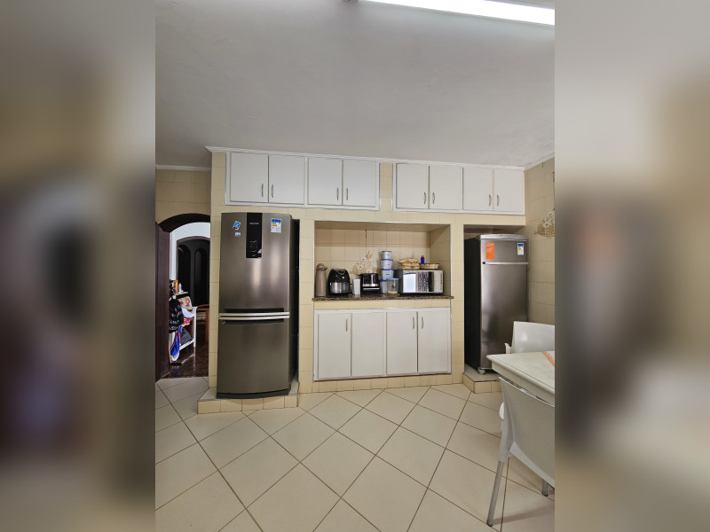 Casa à venda Riviera de São Lourenço com 420m² e 5 quartos por R$ 2.300.000 - 20240210-121730-1-2.jpg