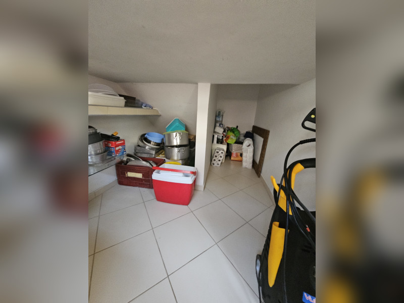 Casa à venda Riviera de São Lourenço com 420m² e 5 quartos por R$ 2.300.000 - 20240210-121752.jpg