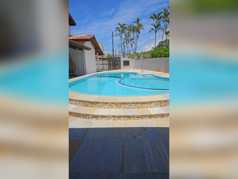 Casa à venda Riviera de São Lourenço com 420m² e 5 quartos por R$ 2.300.000 - img-20240210-wa0020.jpeg