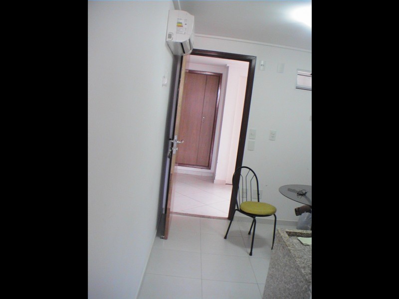 Apartamento à venda Alecrim com 33m² e 1 quarto por R$ 260.000 - PIC_0204.JPG
