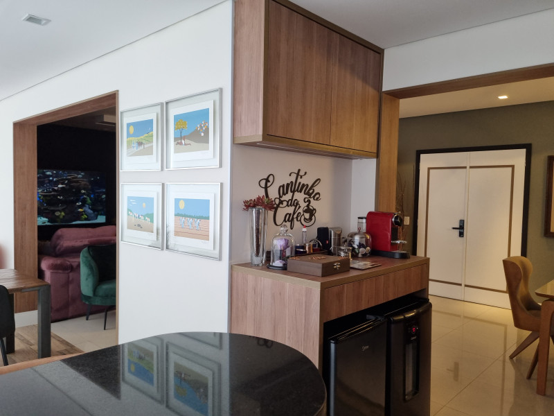 Apartamento à venda Vila Andrade com 163m² e 3 quartos por R$ 1.950.000 - 1054181647-20230823-154454.jpg