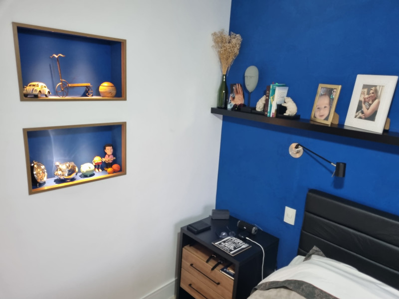 Apartamento à venda Vila Andrade com 163m² e 3 quartos por R$ 1.950.000 - 1059802655-20230823-175017.jpg