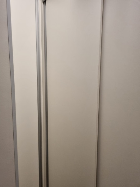 Apartamento à venda Vila Andrade com 163m² e 3 quartos por R$ 1.950.000 - 119915307-20230825-065322.jpg