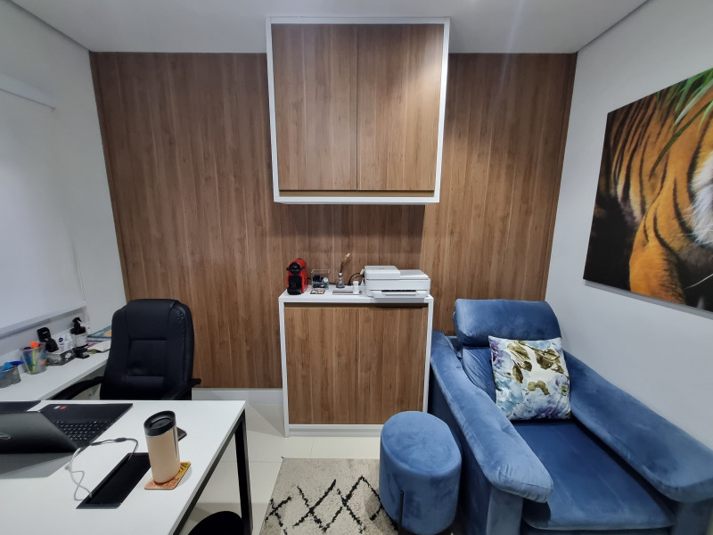 Apartamento à venda Vila Andrade com 163m² e 3 quartos por R$ 1.950.000 - 1457280684-20230823-175724-1.jpg