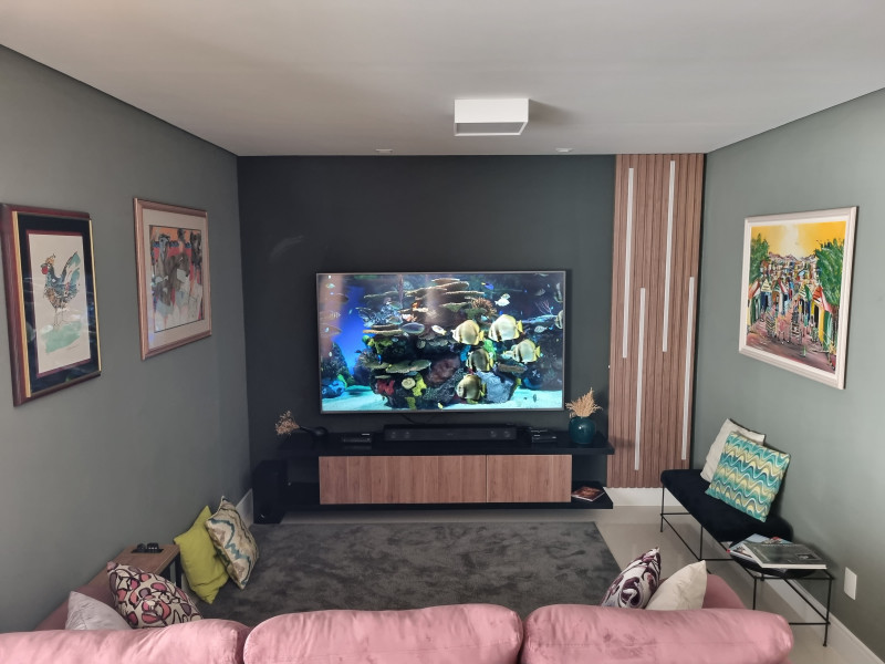 Apartamento à venda Vila Andrade com 163m² e 3 quartos por R$ 1.950.000 - 1609085688-20230823-153033.jpg