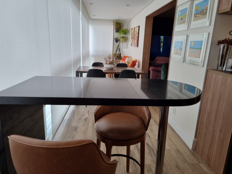 Apartamento à venda Vila Andrade com 163m² e 3 quartos por R$ 1.950.000 - 1642737457-20230823-154428.jpg