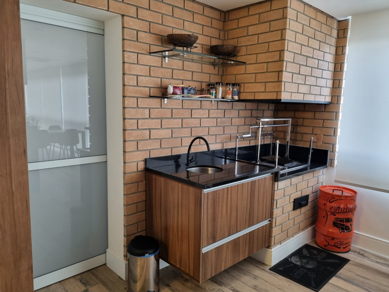Apartamento à venda Vila Andrade com 163m² e 3 quartos por R$ 1.950.000 - 1670407416-20230823-154702.jpg