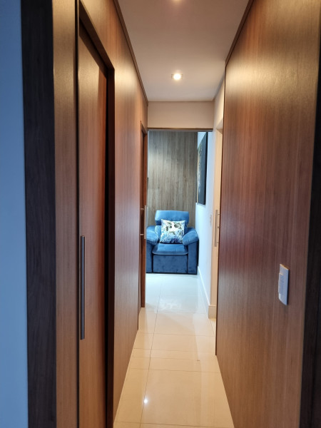Apartamento à venda Vila Andrade com 163m² e 3 quartos por R$ 1.950.000 - 1679636740-20230823-175207.jpg