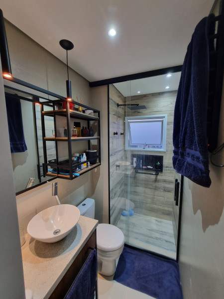 Apartamento à venda Vila Andrade com 163m² e 3 quartos por R$ 1.950.000 - 1695060484-20230823-175343.jpg