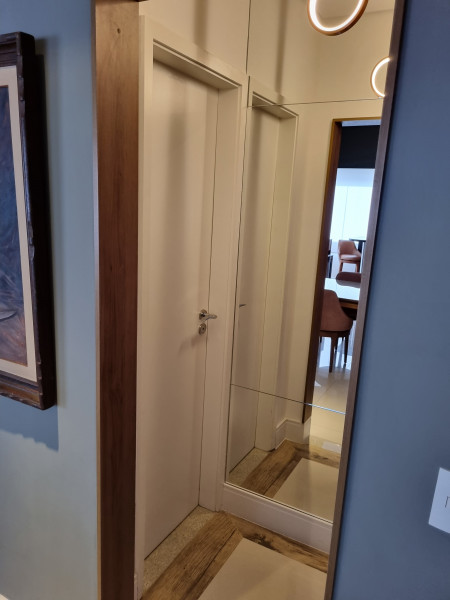 Apartamento à venda Vila Andrade com 163m² e 3 quartos por R$ 1.950.000 - 1751680989-20230823-155341-1.jpg
