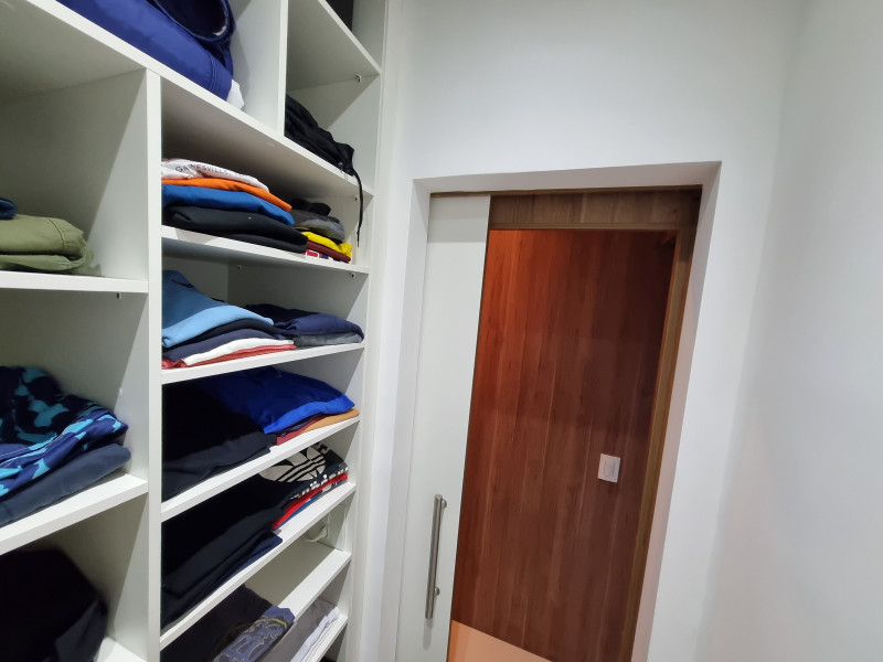 Apartamento à venda Vila Andrade com 163m² e 3 quartos por R$ 1.950.000 - 1820050373-20230823-175248.jpg