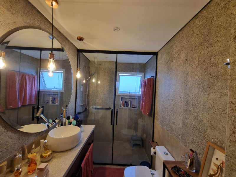 Apartamento à venda Vila Andrade com 163m² e 3 quartos por R$ 1.950.000 - 1877864440-20230823-174043.jpg