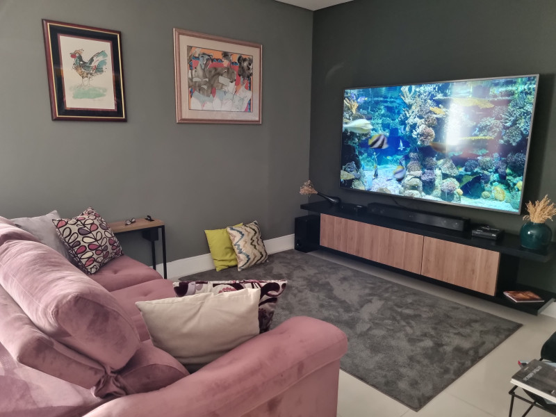 Apartamento à venda Vila Andrade com 163m² e 3 quartos por R$ 1.950.000 - 2045118078-20230823-153646.jpg