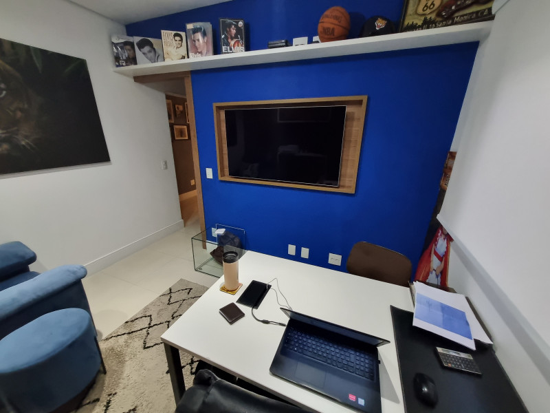 Apartamento à venda Vila Andrade com 163m² e 3 quartos por R$ 1.950.000 - 2084594298-20230823-175751.jpg