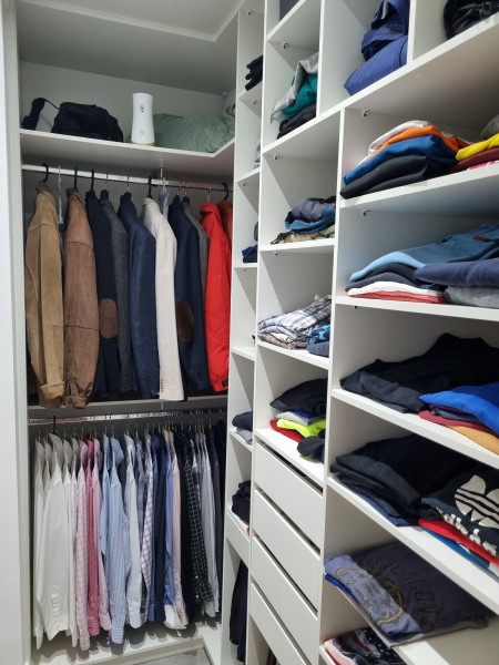 Apartamento à venda Vila Andrade com 163m² e 3 quartos por R$ 1.950.000 - 2109617558-20230823-175222.jpg