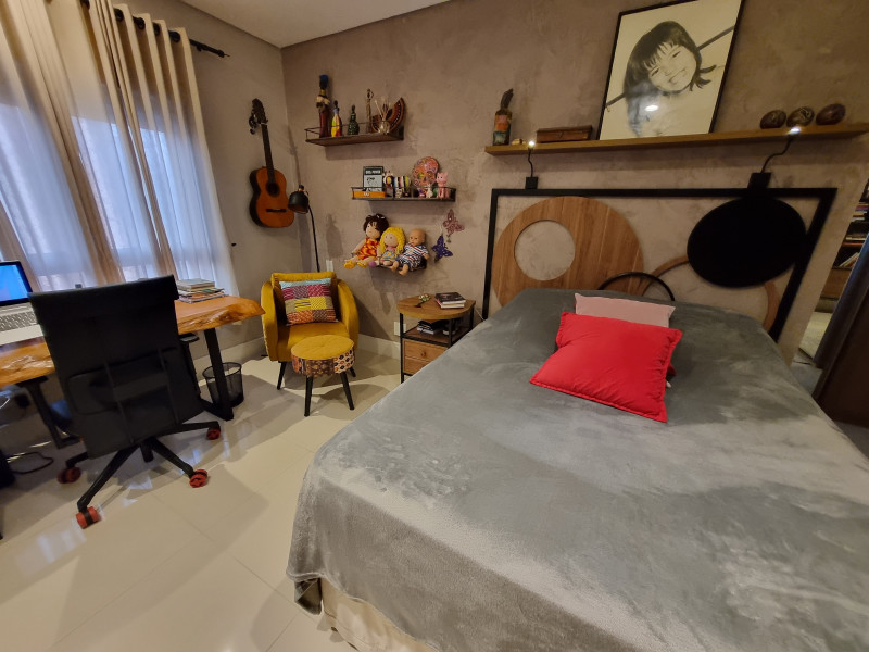 Apartamento à venda Vila Andrade com 163m² e 3 quartos por R$ 1.950.000 - 227826015-20230823-173410.jpg
