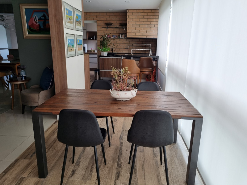 Apartamento à venda Vila Andrade com 163m² e 3 quartos por R$ 1.950.000 - 311881191-20230823-154152.jpg