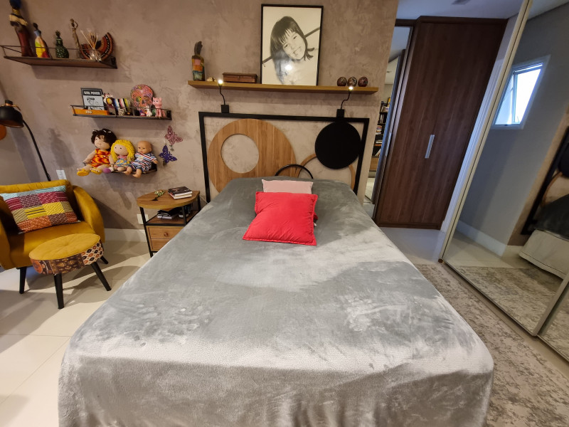 Apartamento à venda Vila Andrade com 163m² e 3 quartos por R$ 1.950.000 - 347938741-20230823-173406.jpg