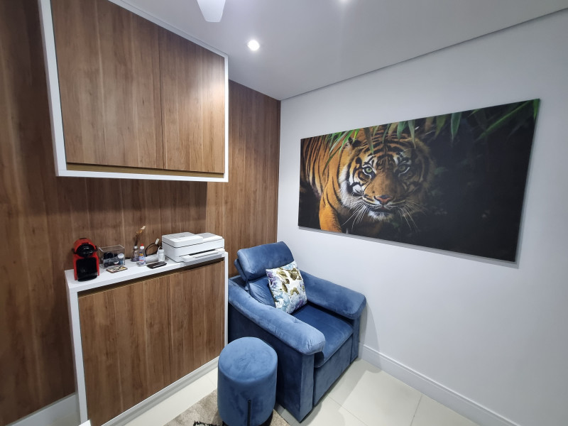 Apartamento à venda Vila Andrade com 163m² e 3 quartos por R$ 1.950.000 - 433038198-20230823-175632.jpg