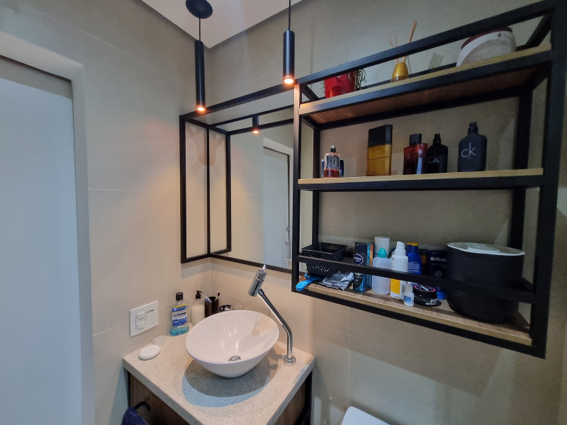 Apartamento à venda Vila Andrade com 163m² e 3 quartos por R$ 1.950.000 - 493791756-20230823-175434.jpg
