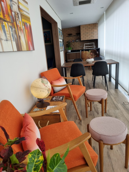 Apartamento à venda Vila Andrade com 163m² e 3 quartos por R$ 1.950.000 - 602788880-20230823-154124.jpg