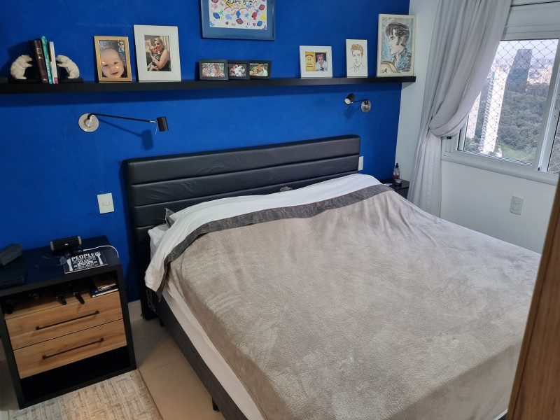 Apartamento à venda Vila Andrade com 163m² e 3 quartos por R$ 1.950.000 - 637432184-20230823-174951.jpg