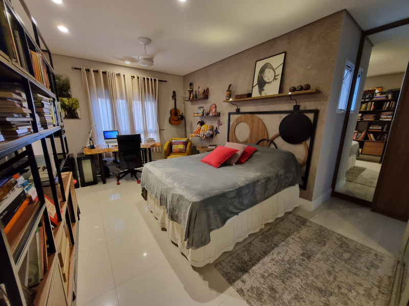 Apartamento à venda Vila Andrade com 163m² e 3 quartos por R$ 1.950.000 - 676826408-20230823-173320.jpg