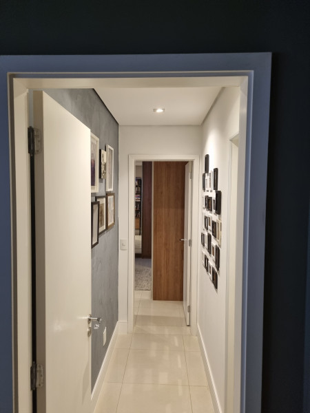 Apartamento à venda Vila Andrade com 163m² e 3 quartos por R$ 1.950.000 - 701662606-20230823-173201.jpg