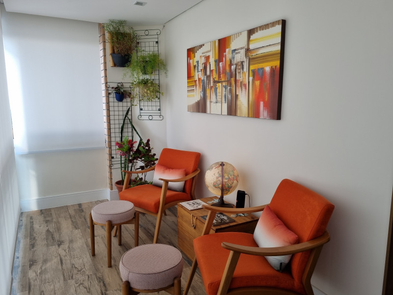 Apartamento à venda Vila Andrade com 163m² e 3 quartos por R$ 1.950.000 - 785457197-20230823-154029.jpg