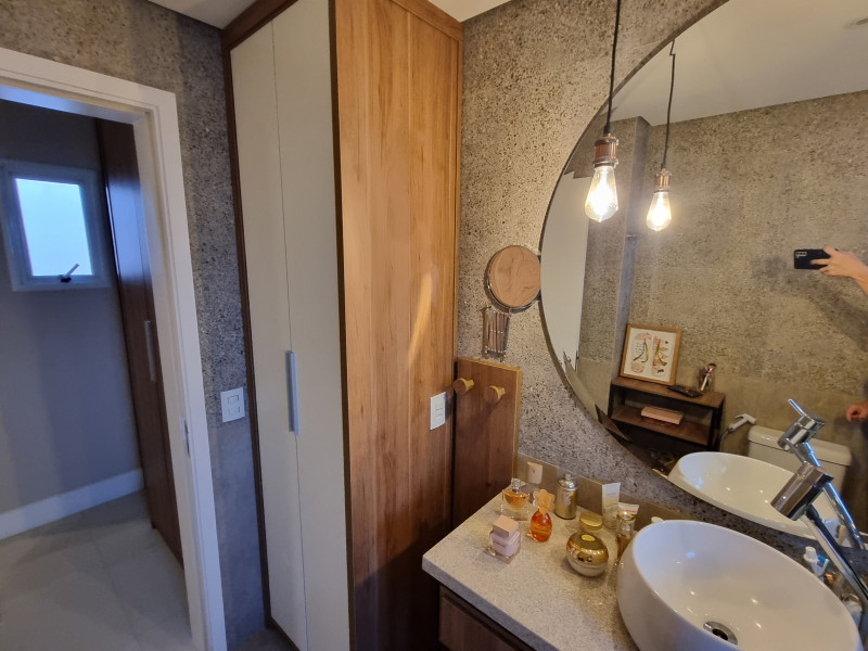 Apartamento à venda Vila Andrade com 163m² e 3 quartos por R$ 1.950.000 - 906641932-20230823-174205.jpg