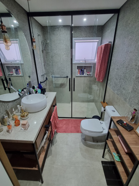 Apartamento à venda Vila Andrade com 163m² e 3 quartos por R$ 1.950.000 - 960605839-20230823-174326.jpg