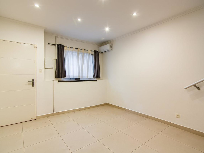 imóvel com 120m² - Perdizes - São Paulo