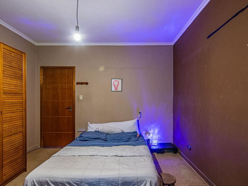 imóvel com 120m² - Perdizes - São Paulo