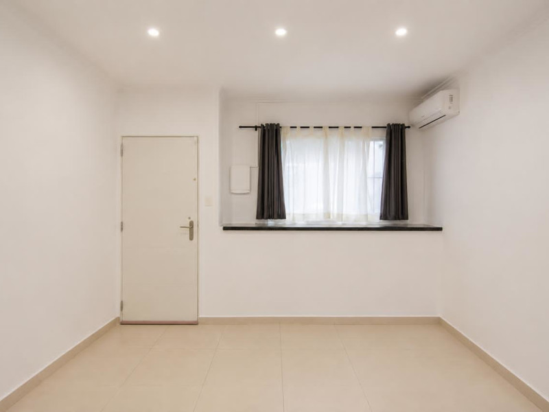 imóvel com 120m² - Perdizes - São Paulo