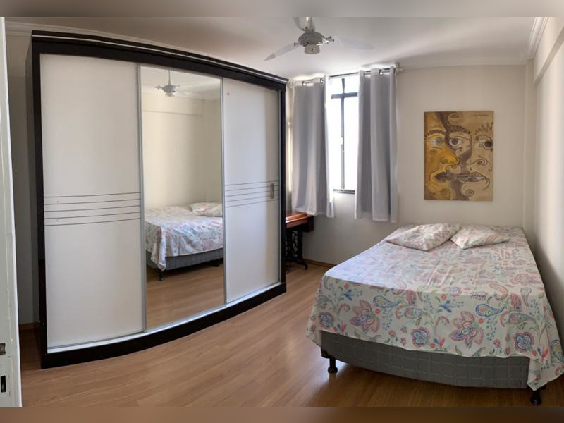 imóvel com 73m² - República - São Paulo