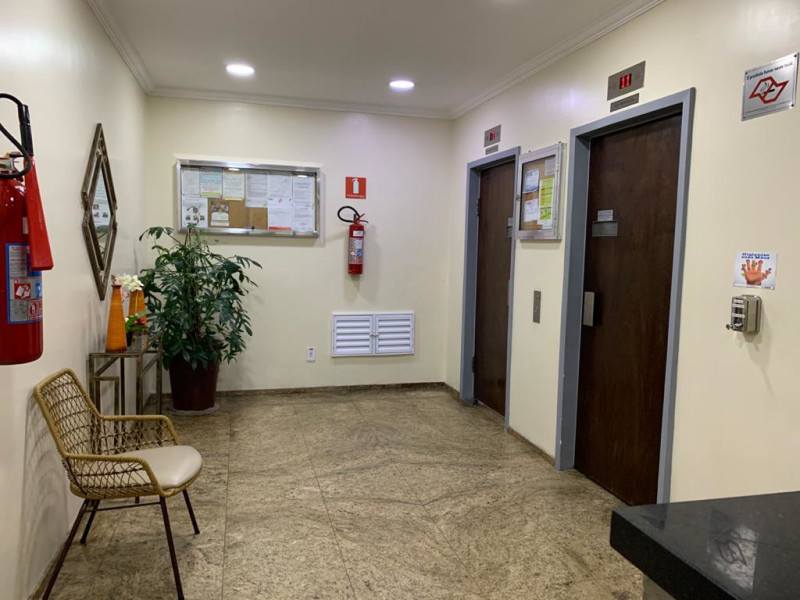 imóvel com 73m² - República - São Paulo