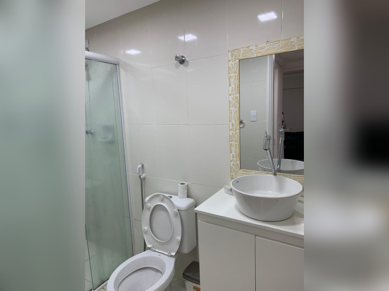 imóvel com 73m² - República - São Paulo