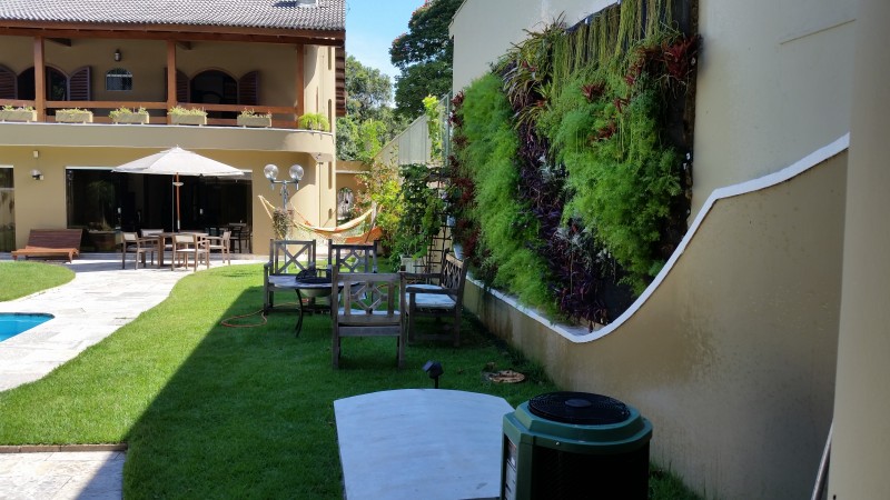 Casa de condomínio à venda Parque Residencial Colina das Estrelas com 300m² e 4 quartos por R$ 1.800.000 - 2102189622-20150222_095634.jpg