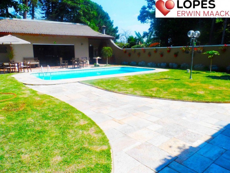 Casa de condomínio à venda Parque Residencial Colina das Estrelas com 300m² e 4 quartos por R$ 1.800.000 - 693265414-casa-interlagos-sao-paulo-foto-109273005.jpg