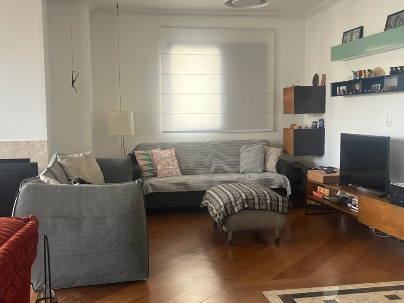 imóvel com 190m² - Pompéia - São Paulo
