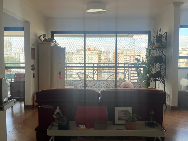 imóvel com 190m² - Pompéia - São Paulo