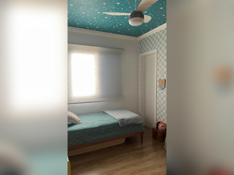 imóvel com 190m² - Pompéia - São Paulo
