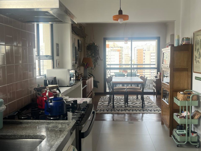 imóvel com 190m² - Pompéia - São Paulo