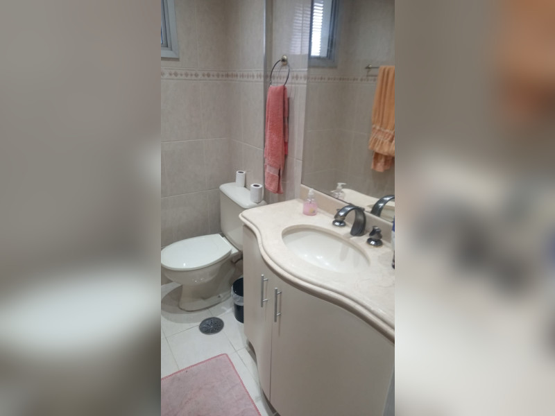 imóvel com 65m² - City América - São Paulo