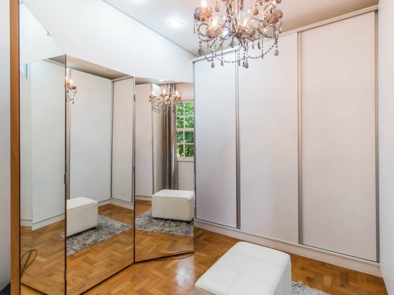imóvel com 130m² - Cambuci - São Paulo