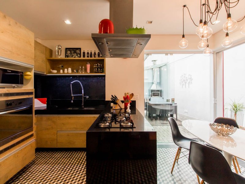 imóvel com 130m² - Cambuci - São Paulo