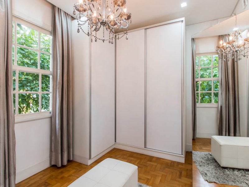 imóvel com 130m² - Cambuci - São Paulo