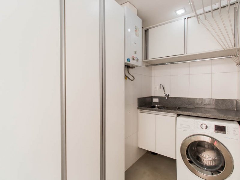 imóvel com 130m² - Cambuci - São Paulo