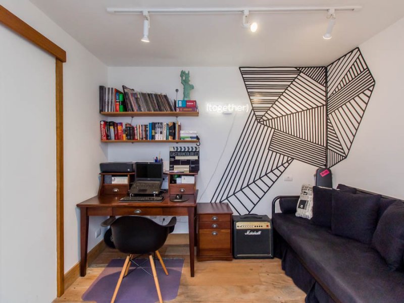imóvel com 130m² - Cambuci - São Paulo