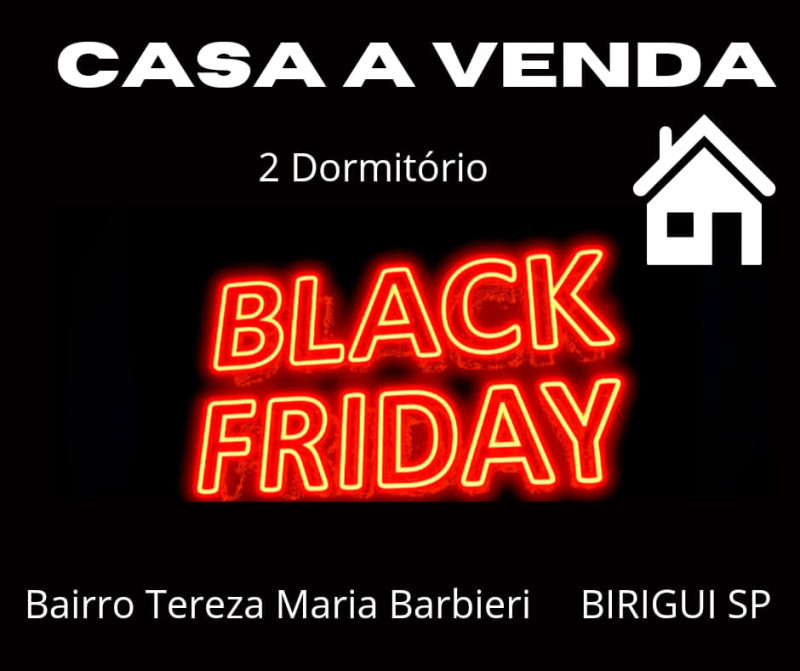 Casa à venda Nucleo Habitacional Thereza Maria Barbieri com 250m² e 2 quartos por R$ 145.000 - 1172646192-316947234-1708935326173987-1337444473894102366-n.jpg